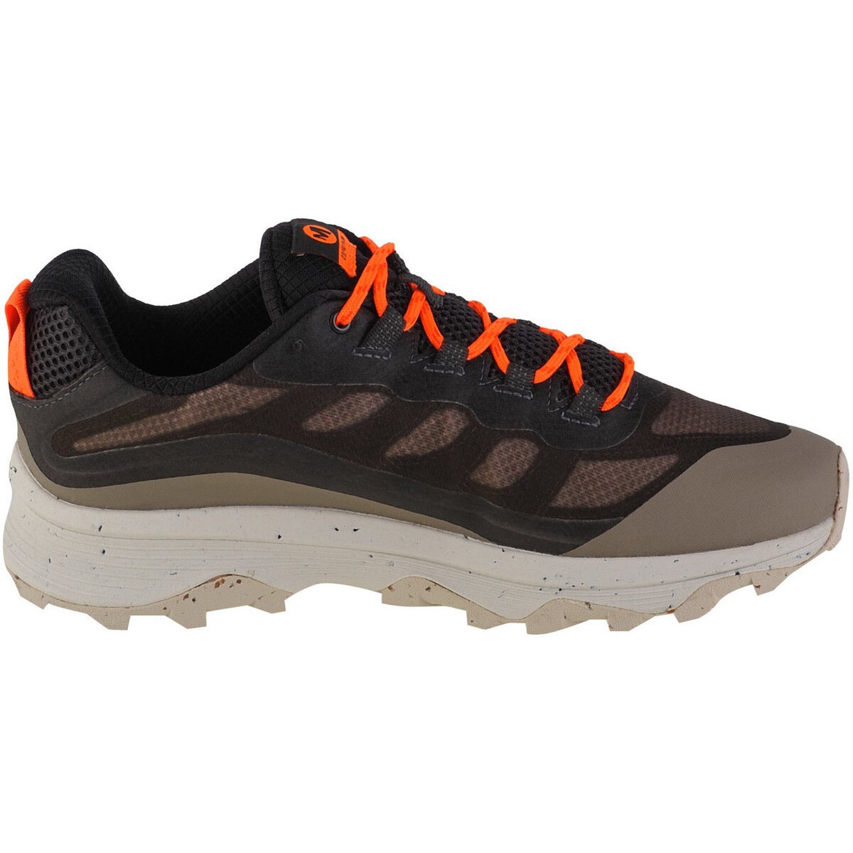 Merrell Pantofi Moab Speed