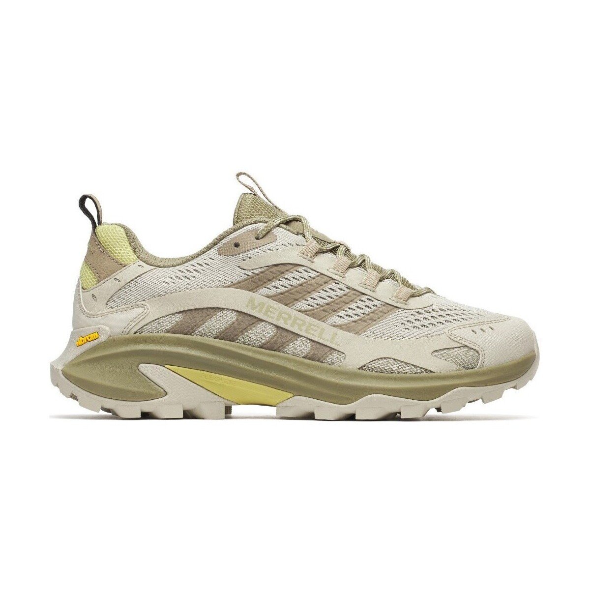 Merrell Pantofi Moab Speed 2