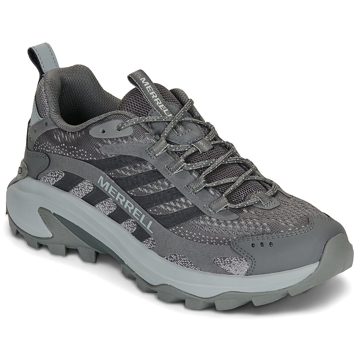 Merrell Pantofi MOAB SPEED 2