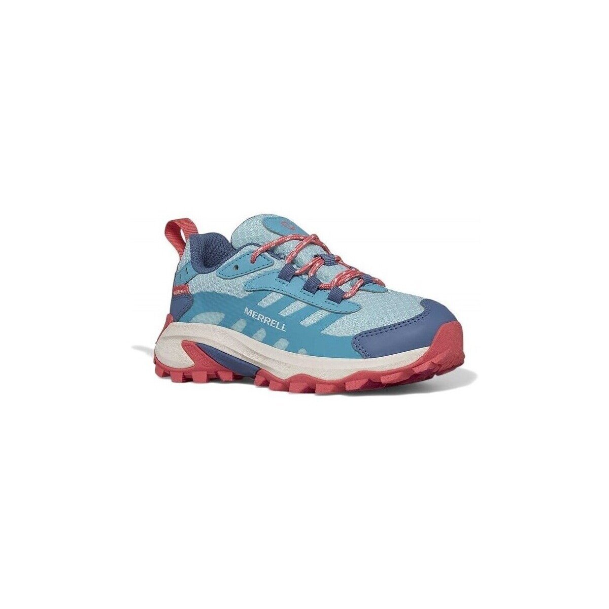Merrell Pantofi Moab Speed 2