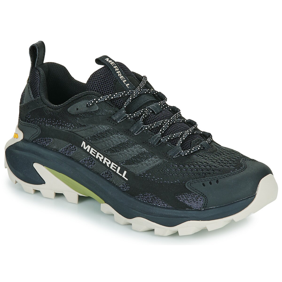 Merrell Pantofi MOAB SPEED 2