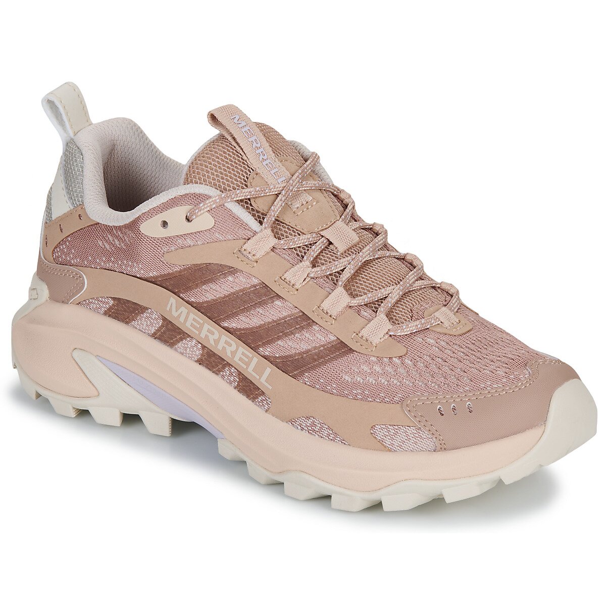 Merrell Pantofi MOAB SPEED 2