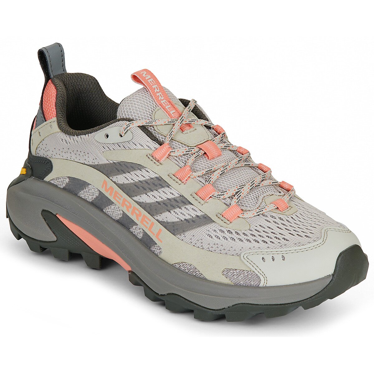 Merrell Pantofi MOAB SPEED 2