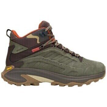 Merrell Pantofi Moab Speed 2
