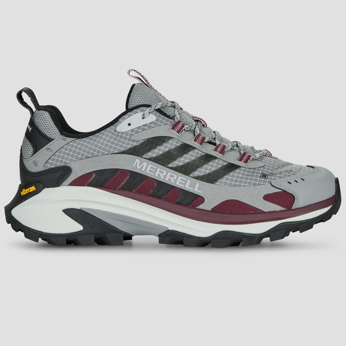 Merrell Pantofi MOAB SPEED 2 GORE-TEX