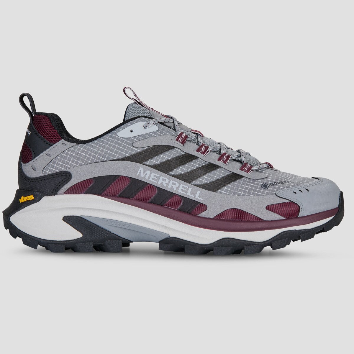 Merrell Pantofi MOAB SPEED 2 GORE-TEX
