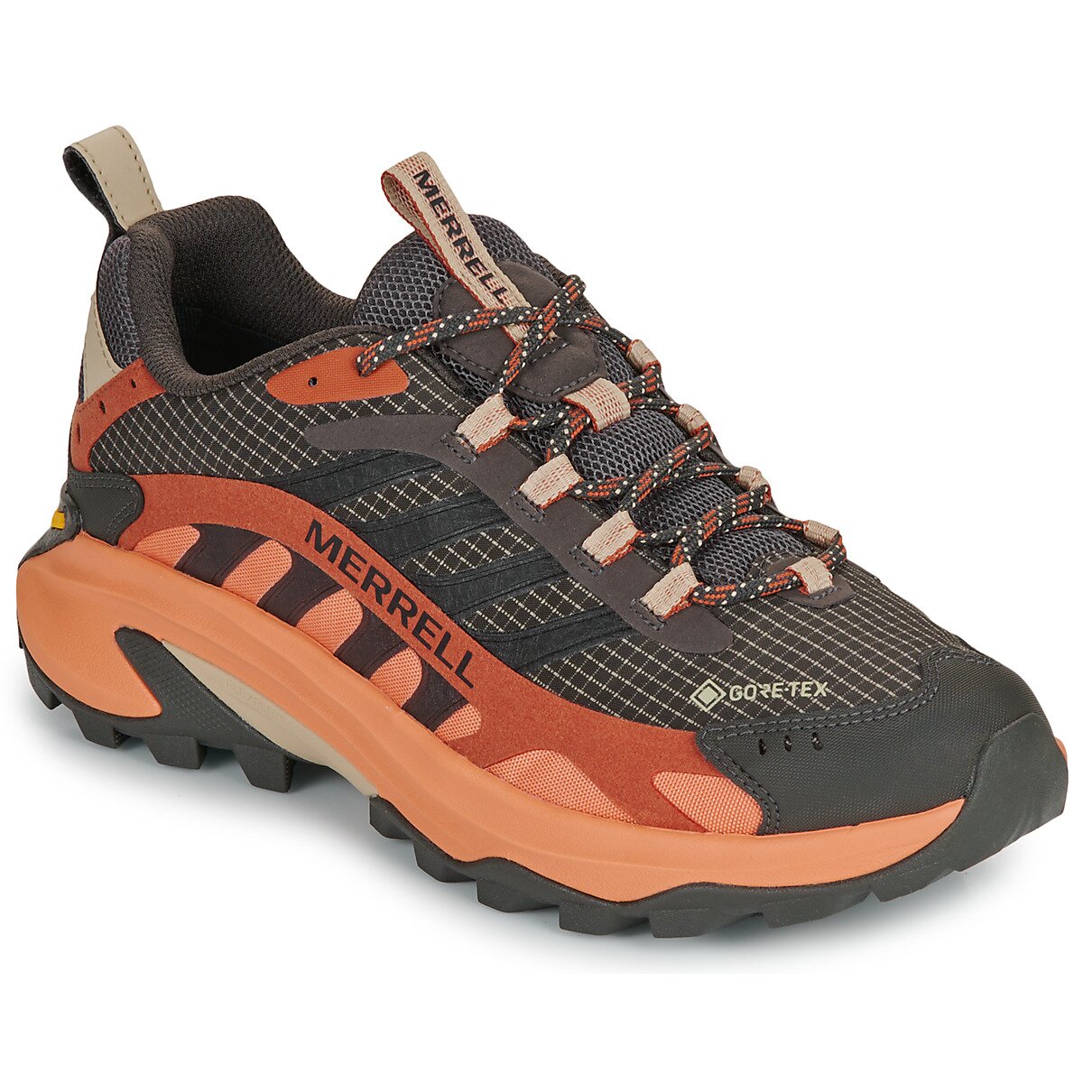 Merrell Pantofi MOAB SPEED 2 GTX