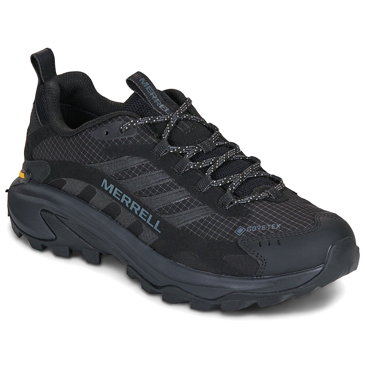 Merrell Pantofi MOAB SPEED 2 GTX