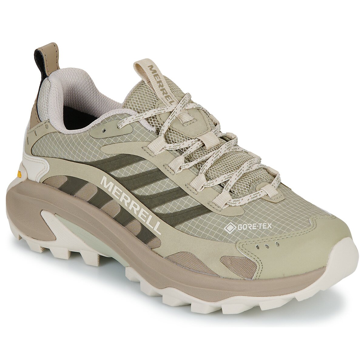 Merrell Pantofi MOAB SPEED 2 GTX