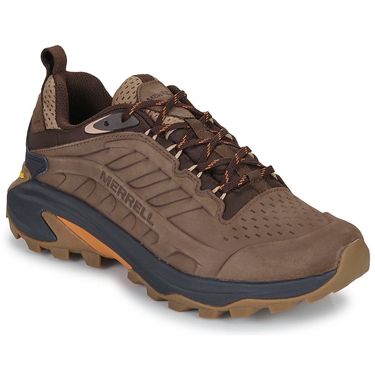 Merrell Pantofi MOAB SPEED 2 LTR WP