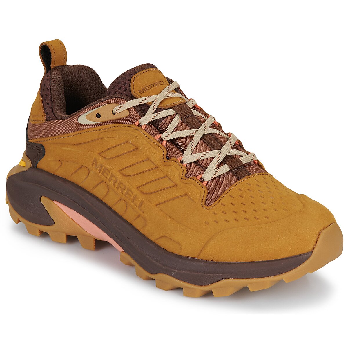 Merrell Pantofi MOAB SPEED 2 LTR WP