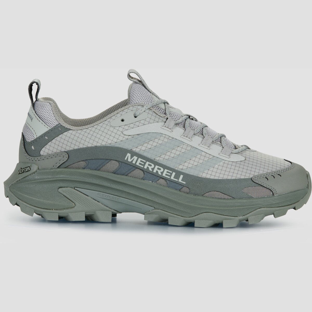 Merrell Pantofi MOAB SPEED 2 SPORT