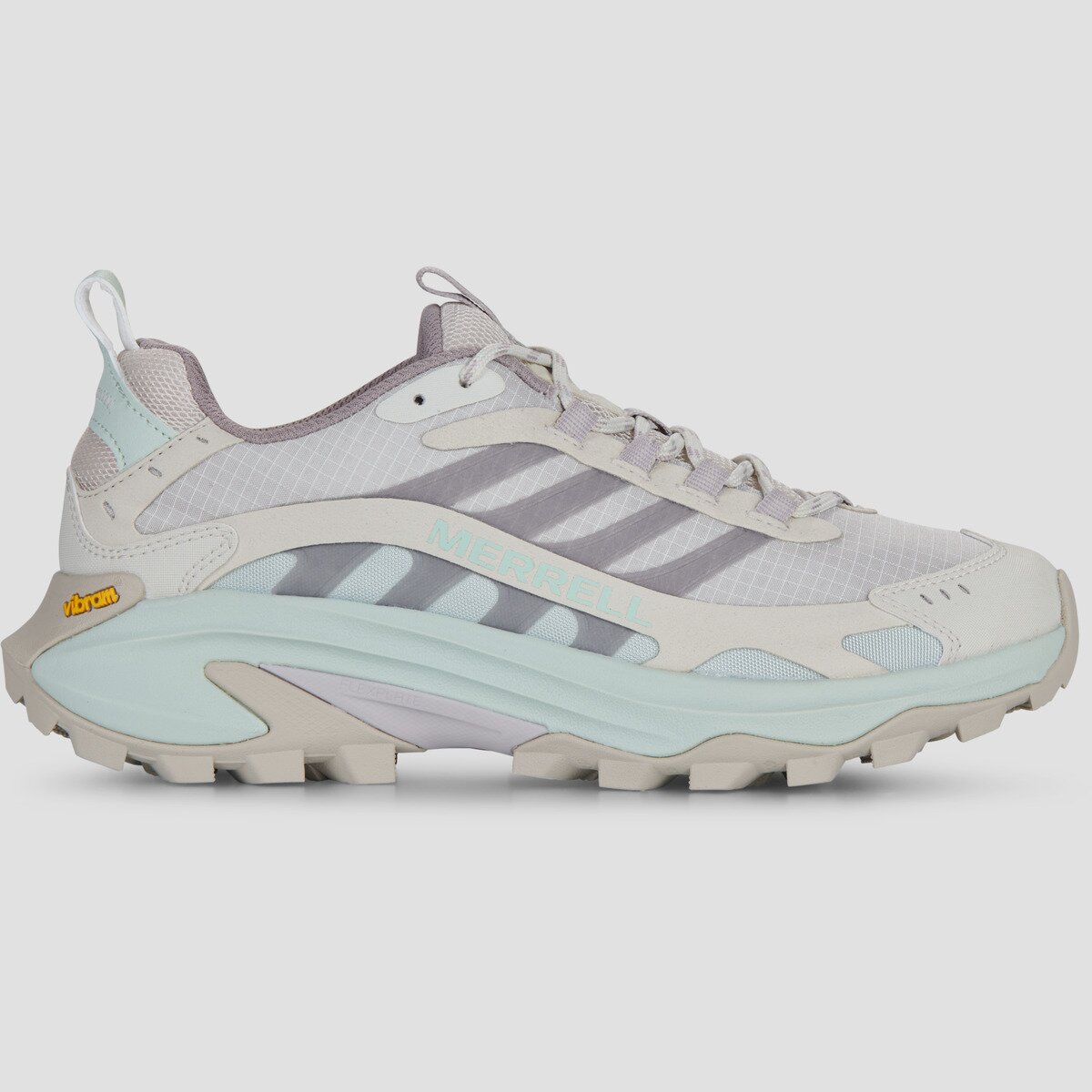 Merrell Pantofi MOAB SPEED 2 SPORT