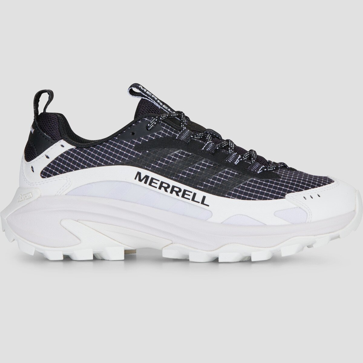 Merrell Pantofi MOAB SPEED 2 SPORT