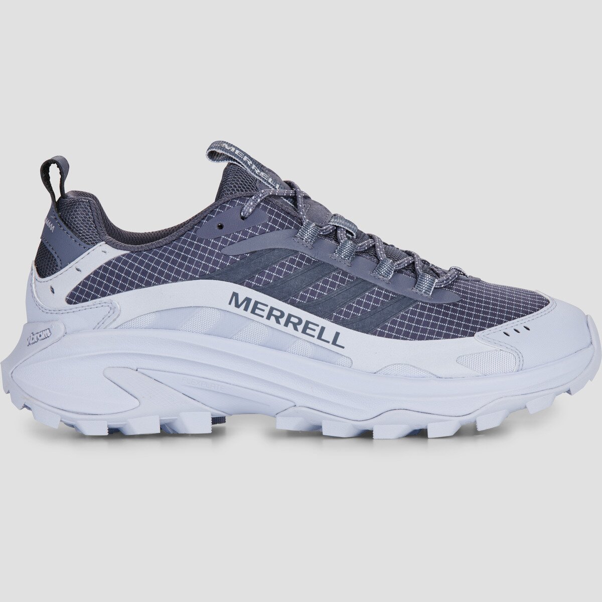 Merrell Pantofi MOAB SPEED 2 SPORT