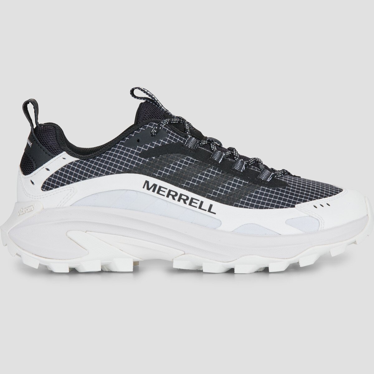 Merrell Pantofi MOAB SPEED 2 SPORT