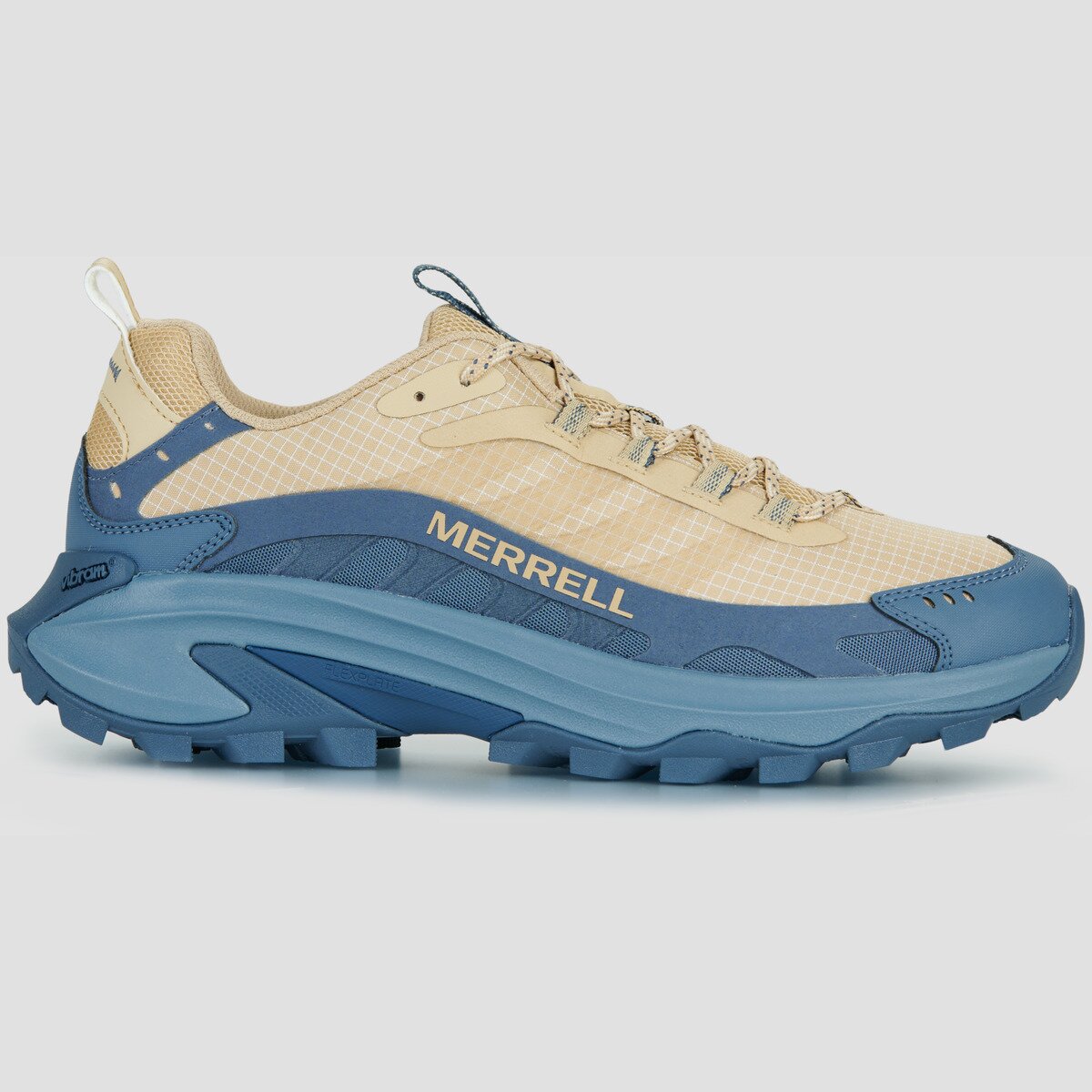 Merrell Pantofi MOAB SPEED 2 SPORT