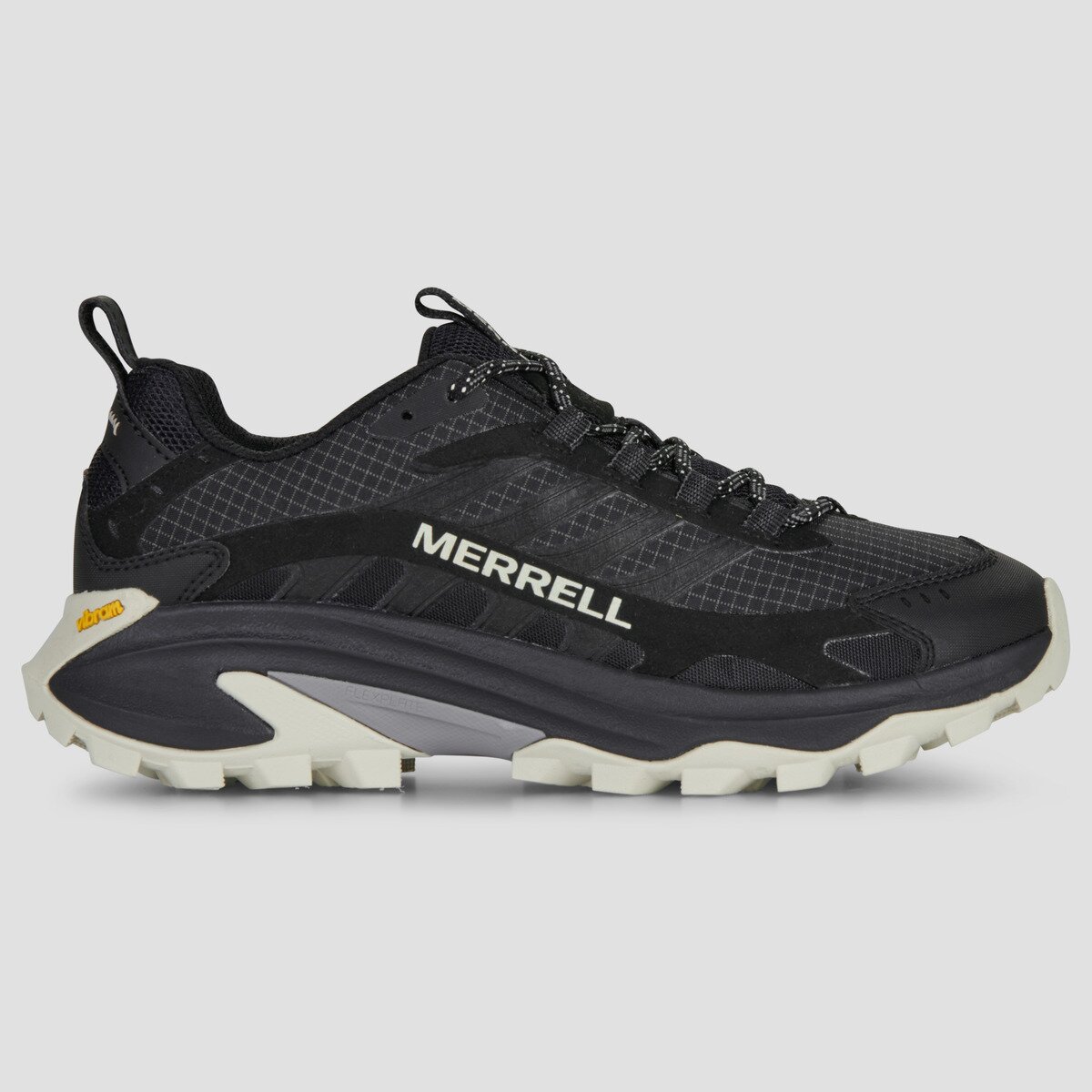 Merrell Pantofi MOAB SPEED 2 SPORT