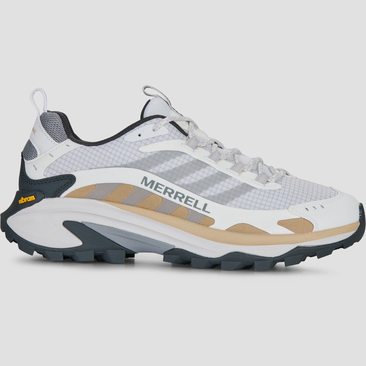 Merrell Pantofi MOAB SPEED 2 SPORT