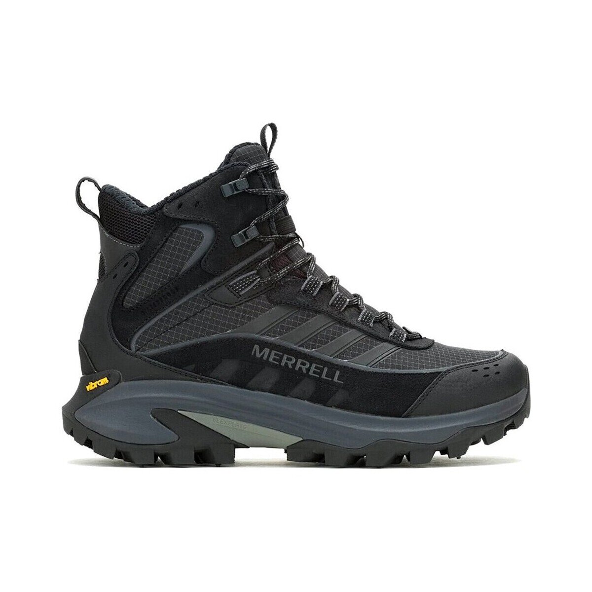 Merrell Pantofi Moab Speed 2 Thermo Mid Wp