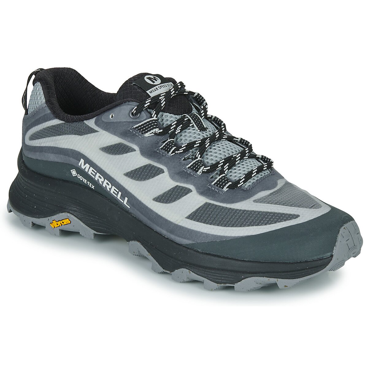 Merrell Pantofi MOAB SPEED GORE-TEX