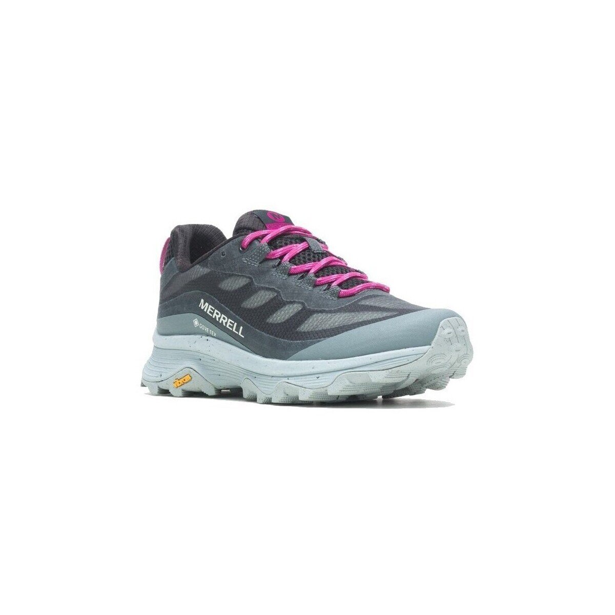 Merrell Pantofi Moab Speed Gtx