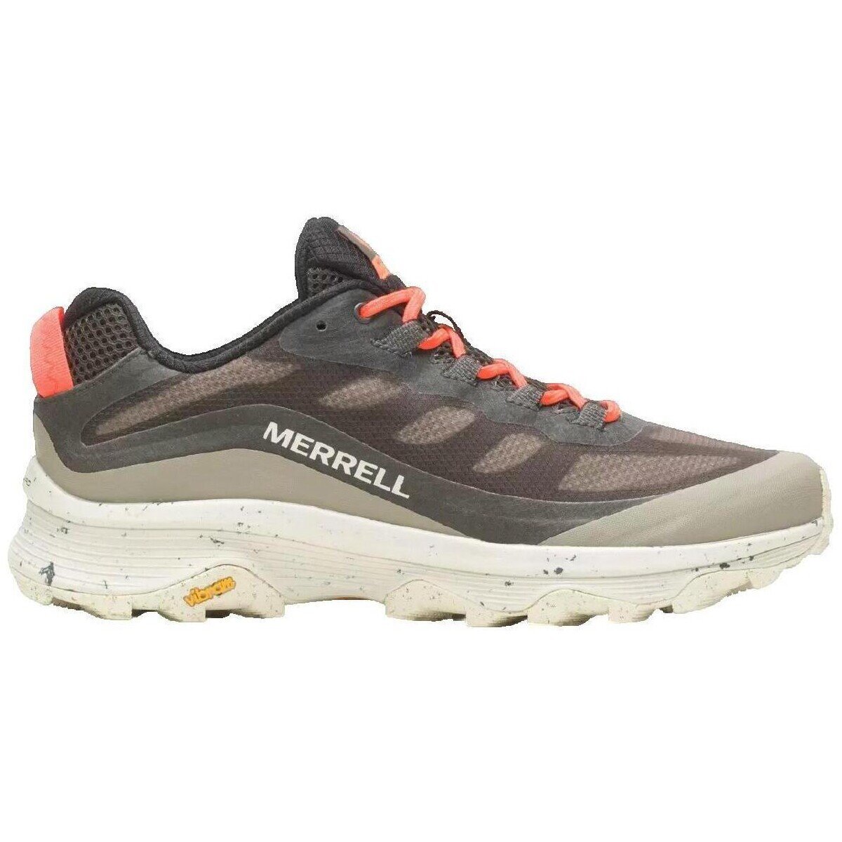Merrell Pantofi Moab Speed Gtx