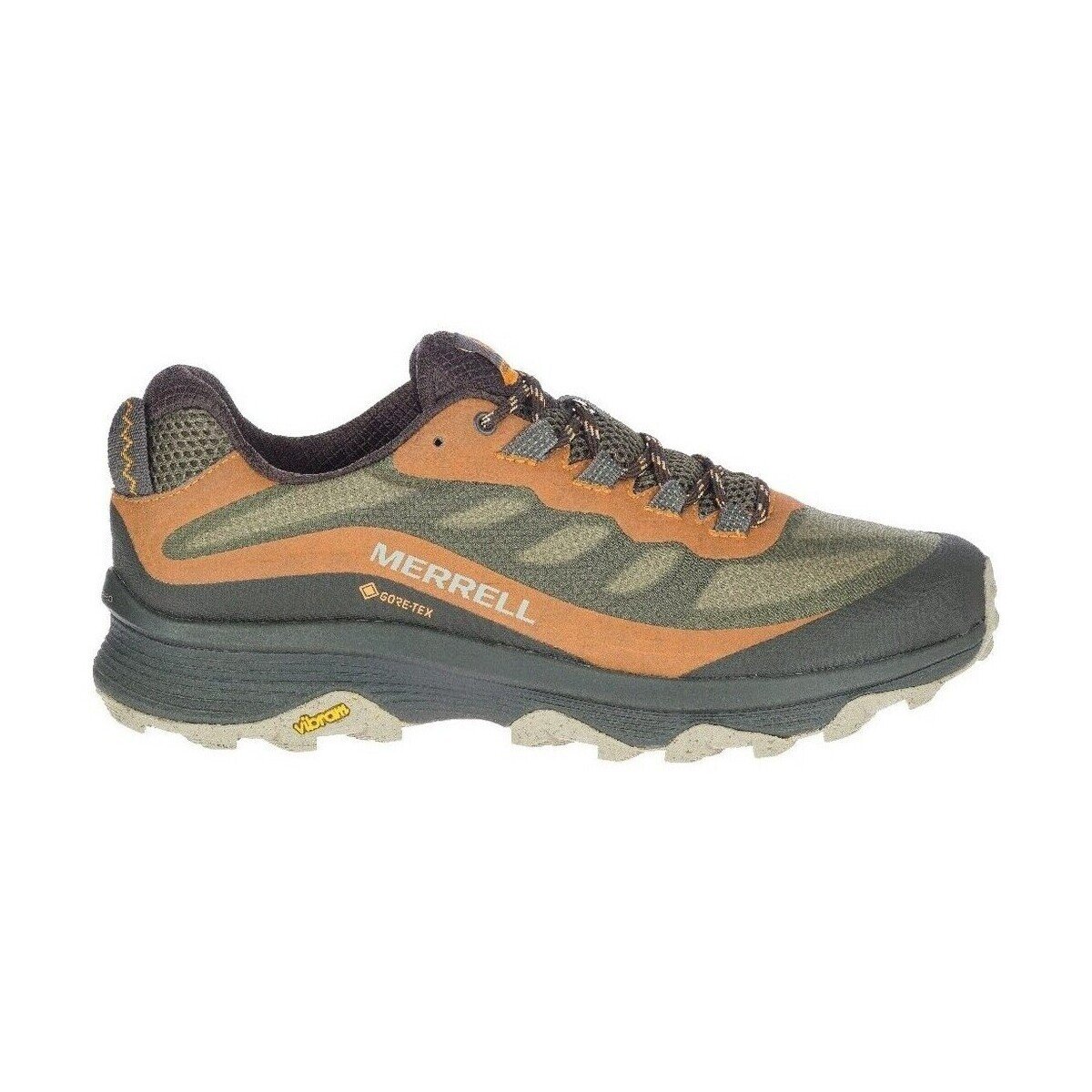 Merrell Pantofi Moab Speed Gtx