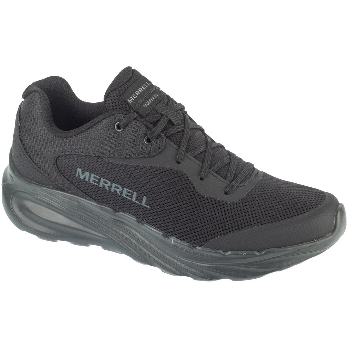 Merrell Pantofi Morphaxis