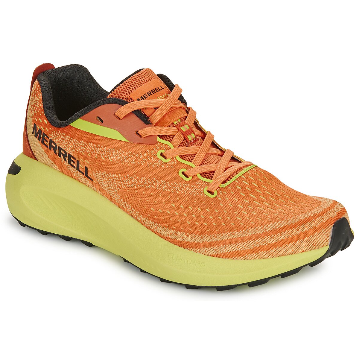 Merrell Pantofi MORPHLITE