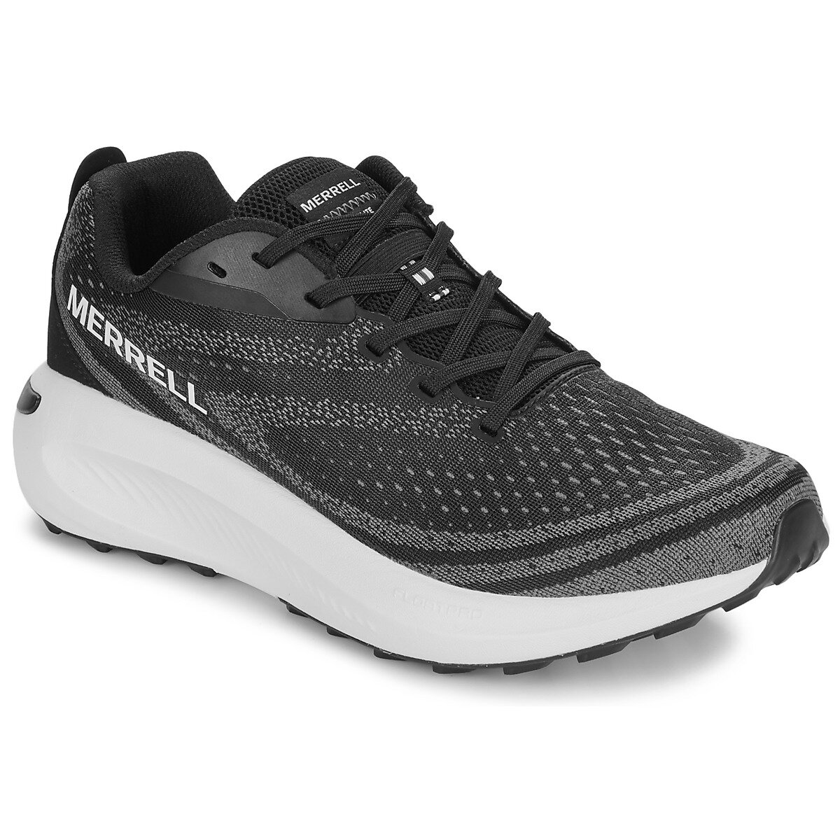 Merrell Pantofi MORPHLITE