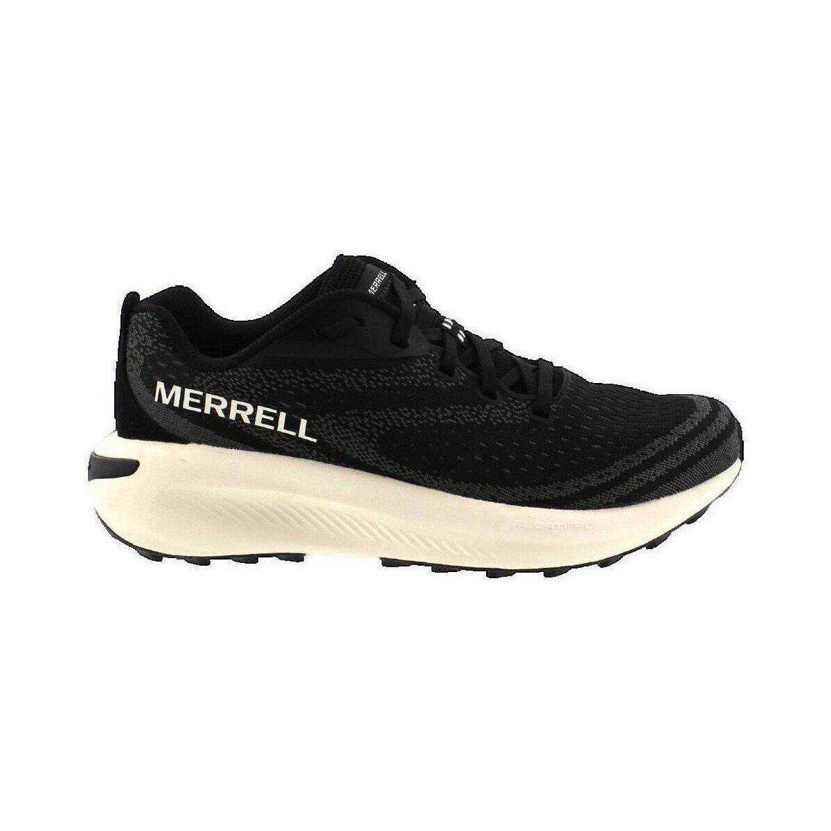 Merrell Pantofi Morphlite