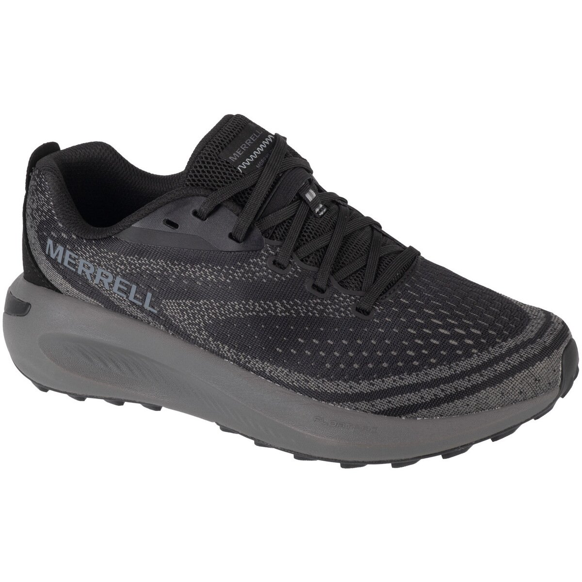 Merrell Pantofi Morphlite