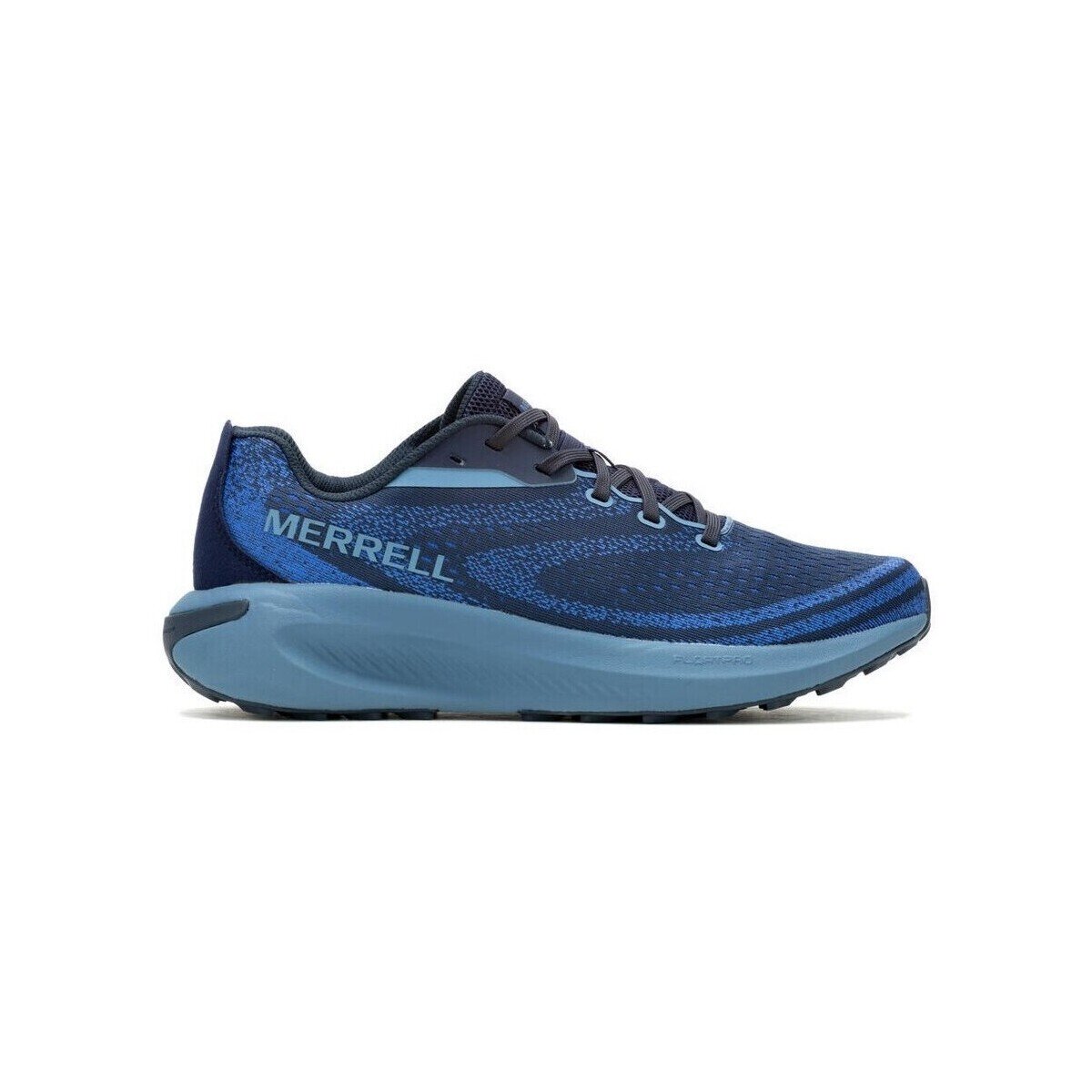 Merrell Pantofi Morphlite