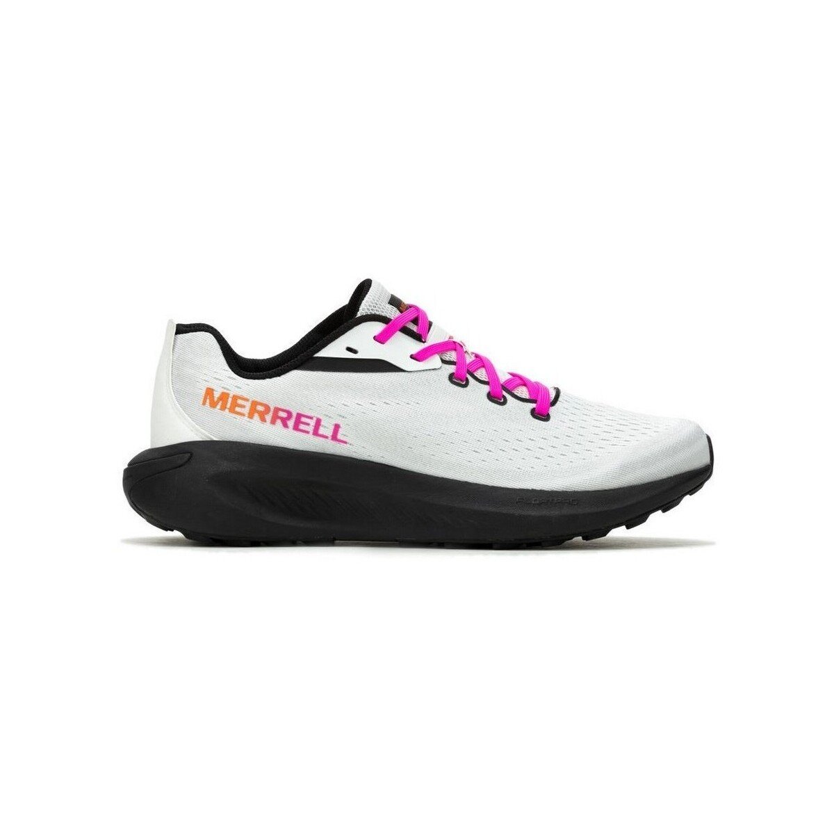 Merrell Pantofi Morphlite