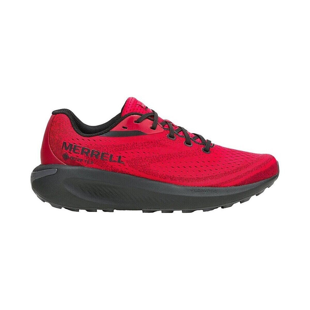 Merrell Pantofi Morphlite Gtx