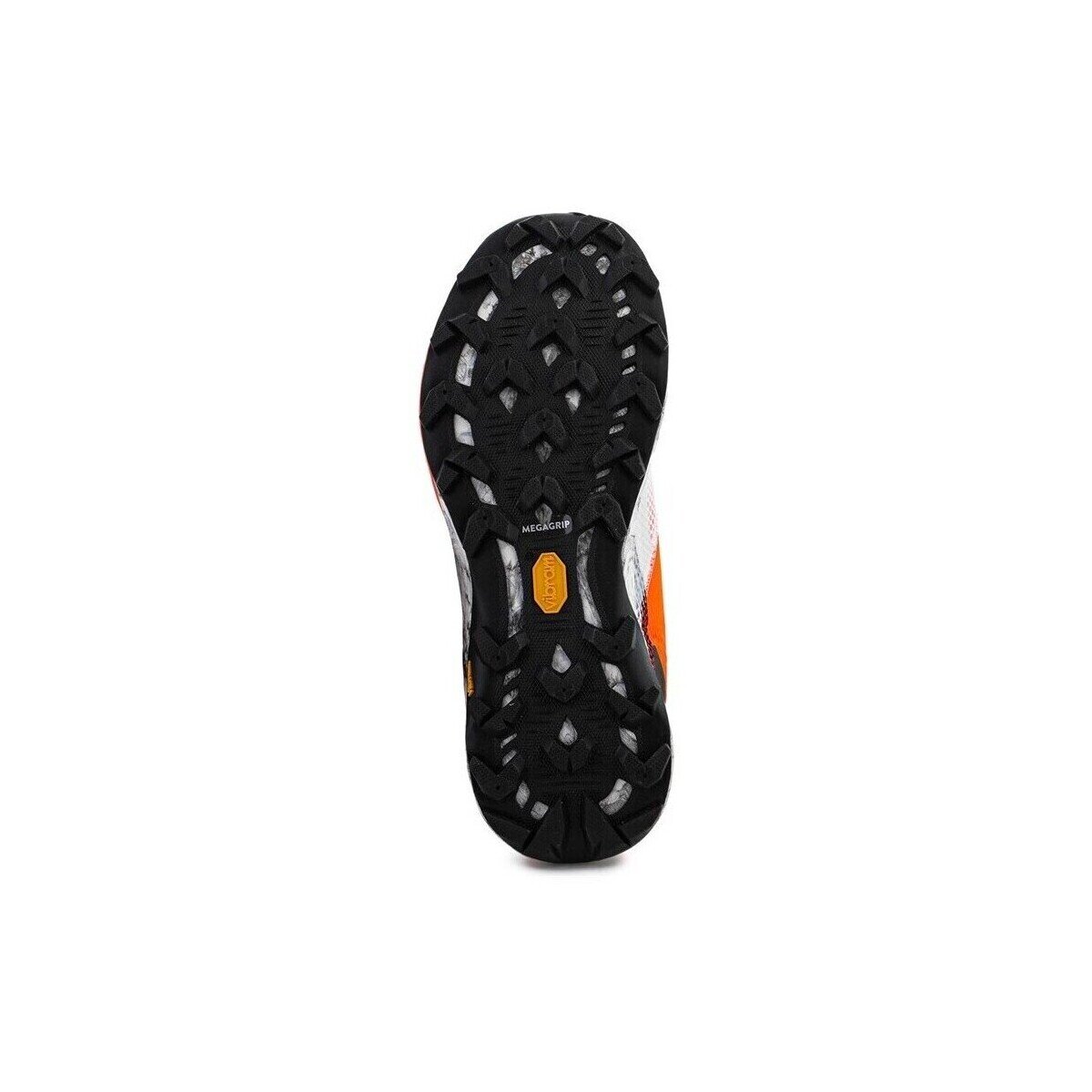 Merrell Pantofi Mtl Long Sky 2
