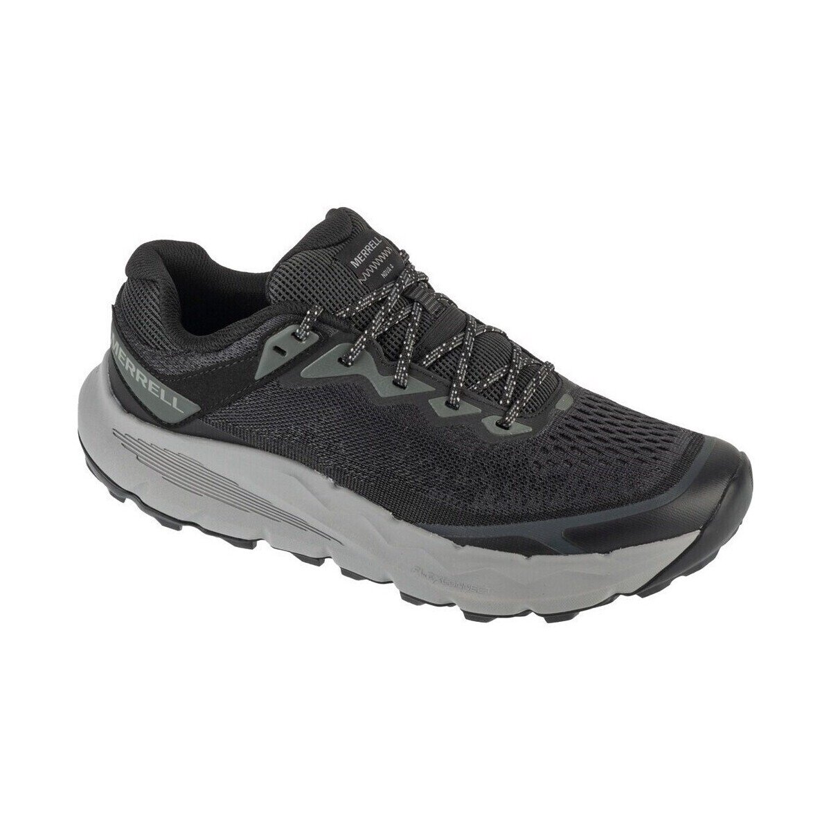 Merrell Pantofi Nova 4