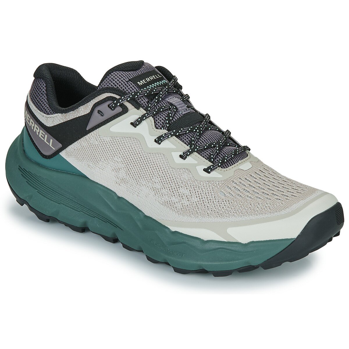 Merrell Pantofi NOVA 4