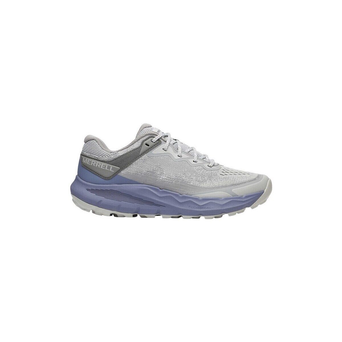 Merrell Pantofi Nova 4