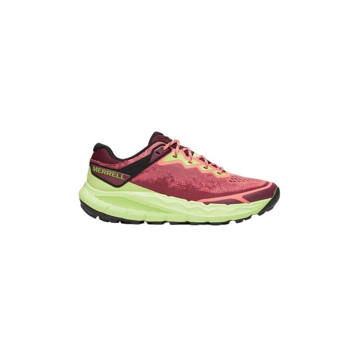 Merrell Pantofi Nova 4