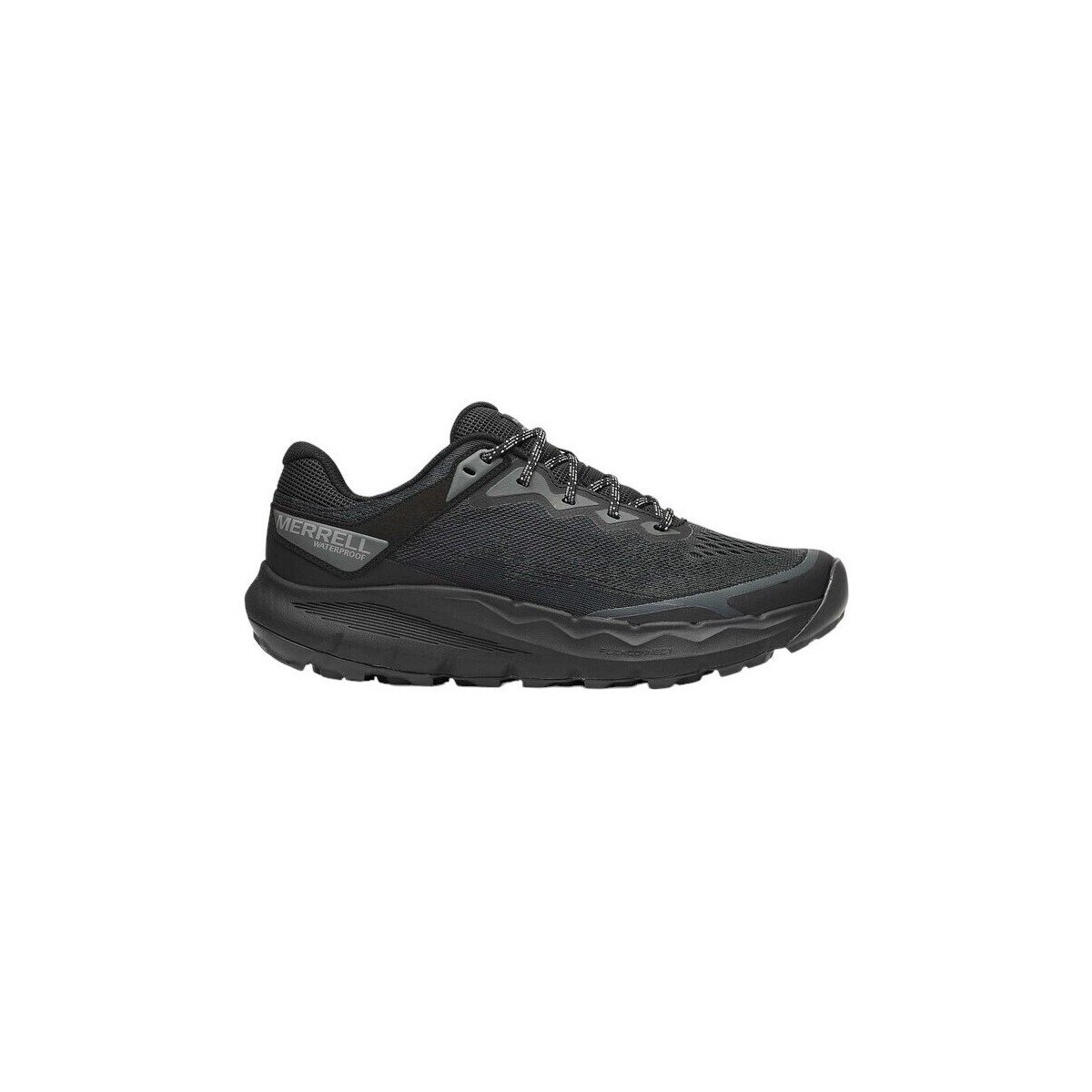 Merrell Pantofi Nova 4
