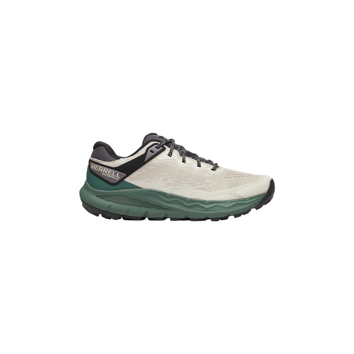 Merrell Pantofi Nova 4