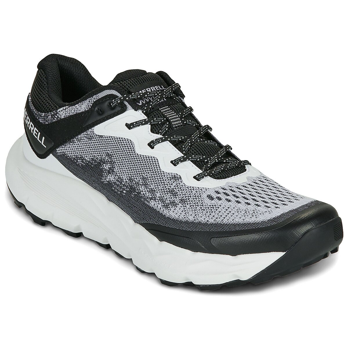Merrell Pantofi NOVA 4