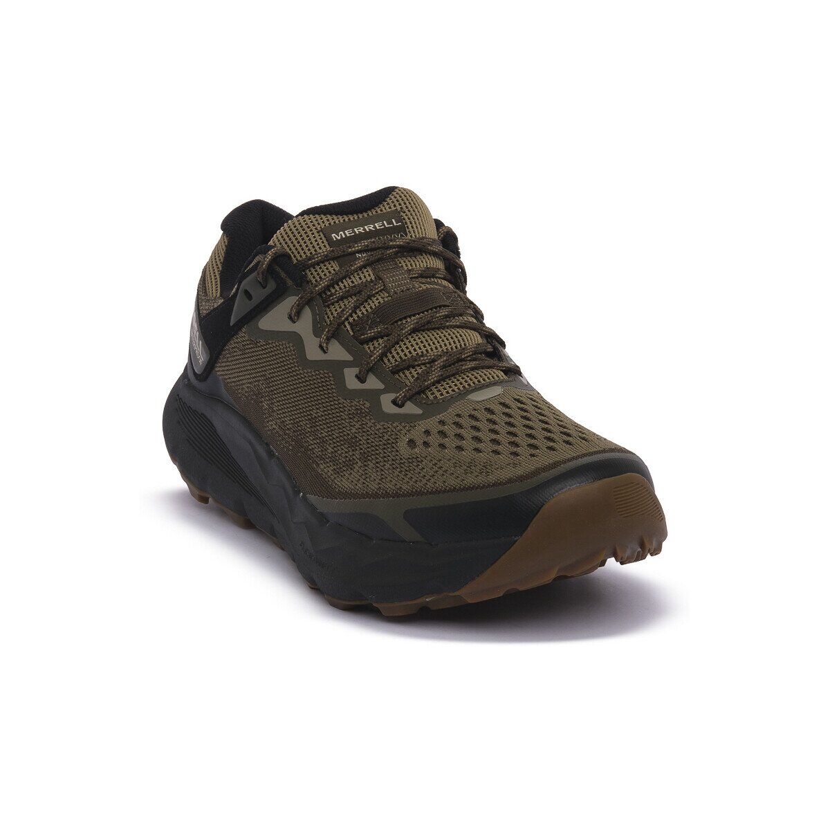Merrell Pantofi NOVA 4 WP