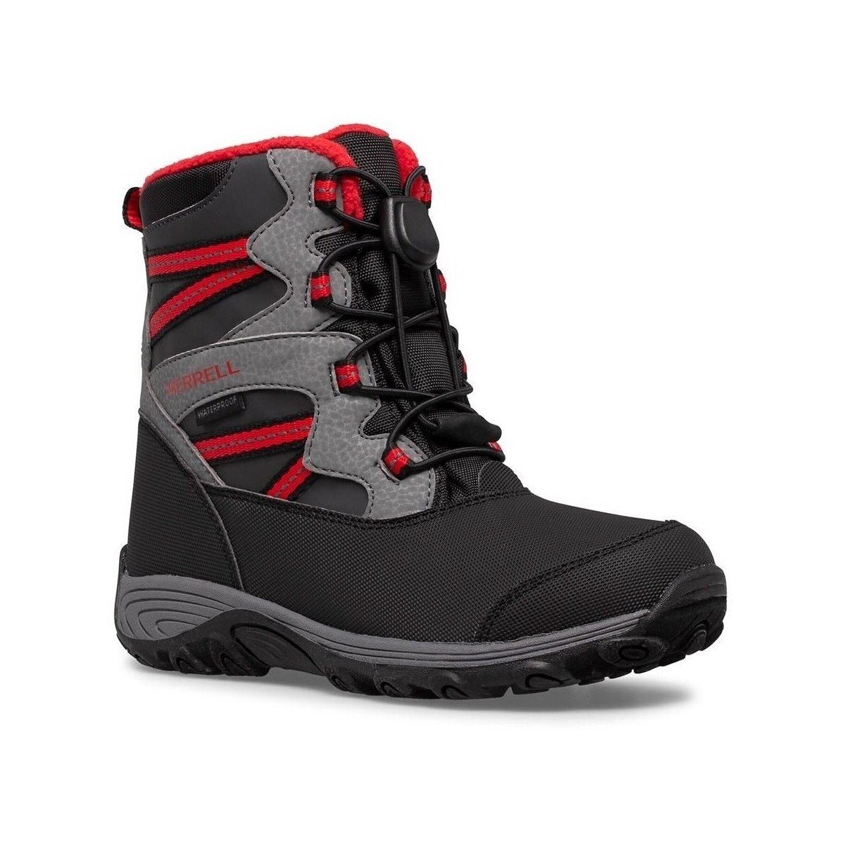 Merrell Pantofi Outback Snow