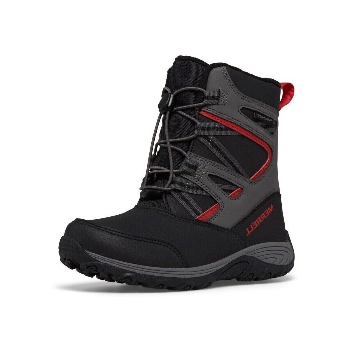 Merrell Pantofi Outback Snow Boot 2.0