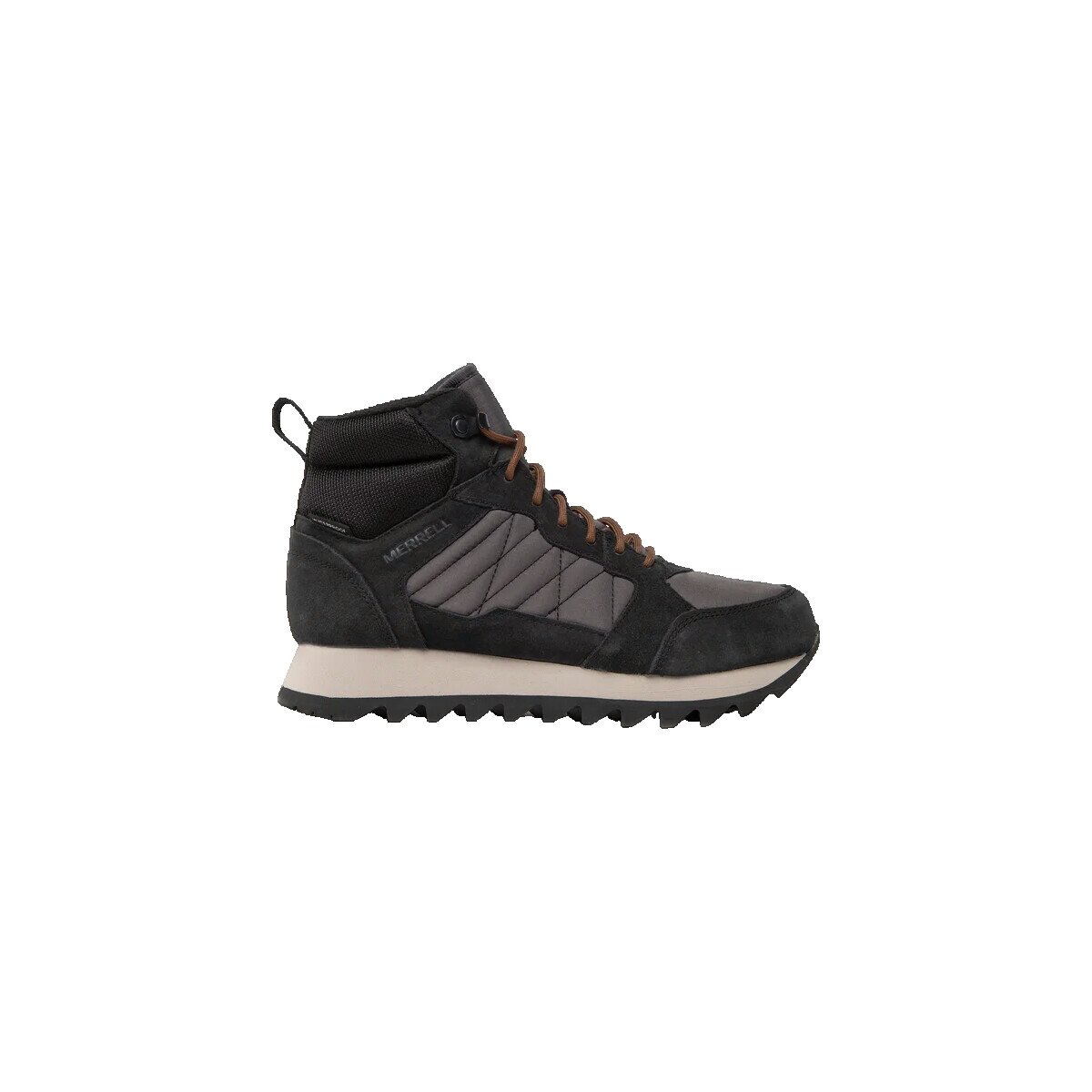 Merrell Pantofi Plr Wp 2