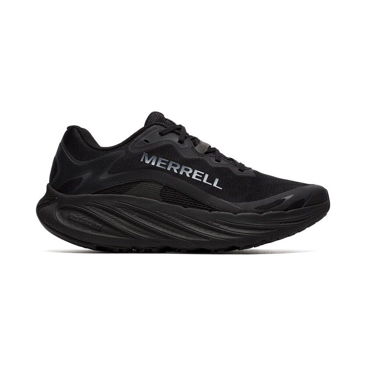 Merrell Pantofi Promorph