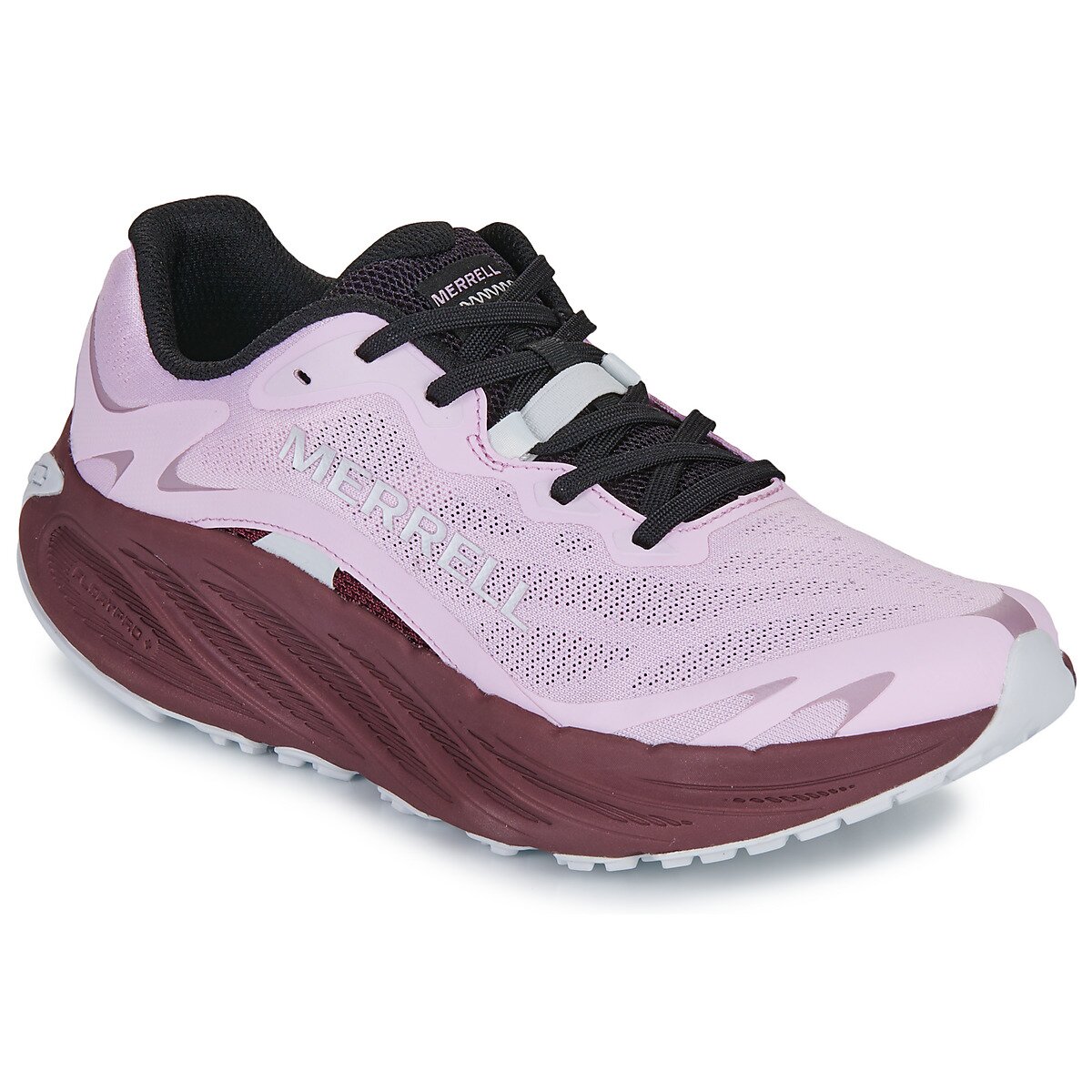 Merrell Pantofi PROMORPH